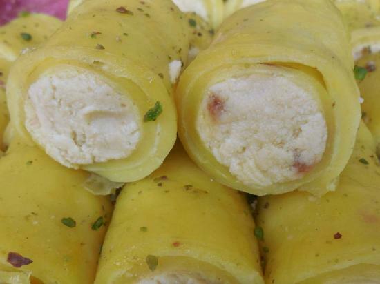 Nalin Chandra Das & Sons